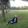 Елена, 31, г.Белгород Елена, 31, г.Белгород