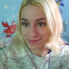 Елена, 35, г.Попасная Елена, 35, г.Попасная