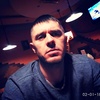 Oleg, 37, г.Каунас Oleg, 37, г.Каунас