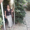Ирина, 66, г.Харьков Ирина, 66, г.Харьков