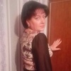Ирина, 54, г.Барановичи Ирина, 54, г.Барановичи