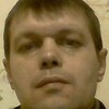 Алексей, 39, г.Давлеканово Алексей, 39, г.Давлеканово