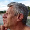 Boris, 56, г.Загреб Boris, 56, г.Загреб