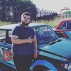 Артём, 21, г.Воскресенск Артём, 21, г.Воскресенск
