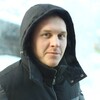Анатолий Шмырин, 27, г.Химки Анатолий Шмырин, 27, г.Химки