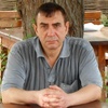 Александр, 48, г.Элиста Александр, 48, г.Элиста