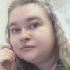 Ася, 24, г.Тамбов Ася, 24, г.Тамбов