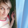 Наталья, 35, г.Тамбов Наталья, 35, г.Тамбов