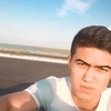 Шахруз, 19, г.Иваново Шахруз, 19, г.Иваново