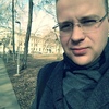 Александр Сокольников, 27, г.Киров Александр Сокольников, 27, г.Киров