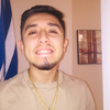 Anthony, 30, г.Сан-Антонио Anthony, 30, г.Сан-Антонио