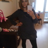 Елена, 26, г.Борисов Елена, 26, г.Борисов