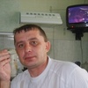 Дмитрий, 44, г.Новопокровка Дмитрий, 44, г.Новопокровка
