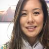 Sophia hong, 41, г.Торонто Sophia hong, 41, г.Торонто