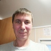 Алексей, 48, г.Ишимбай Алексей, 48, г.Ишимбай