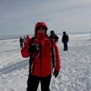сергей, 52, г.Салехард сергей, 52, г.Салехард