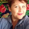 Лариса, 44, г.Донецк Лариса, 44, г.Донецк