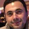 Artur, 42, г.Франкфурт-на-Майне Artur, 42, г.Франкфурт-на-Майне