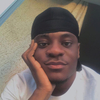 Sampson dan, 27, г.Воронеж Sampson dan, 27, г.Воронеж