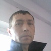 Herson, 46, г.Благовещенск Herson, 46, г.Благовещенск