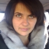 Антонина, 43, г.Красный Яр Антонина, 43, г.Красный Яр