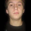Дмитрий, 27, г.Михайловск Дмитрий, 27, г.Михайловск