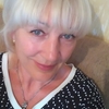 Любовь, 59, г.Южноукраинск Любовь, 59, г.Южноукраинск