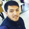 《☆Z, 28, г.Баку 《☆Z, 28, г.Баку