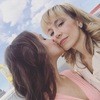 Оксана, 37, г.Пенза Оксана, 37, г.Пенза