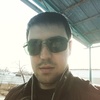 Дмитрий, 30, г.Тараз (Джамбул) Дмитрий, 30, г.Тараз (Джамбул)