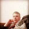 Олег, 22, г.Нижнекамск Олег, 22, г.Нижнекамск