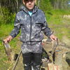 Руслан, 27, г.Нижняя Салда Руслан, 27, г.Нижняя Салда