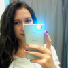 София, 24, г.Нахабино София, 24, г.Нахабино