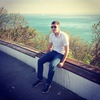 Манвэл, 21, г.Геленджик Манвэл, 21, г.Геленджик
