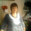 Валентина, 55, г.Железногорск-Илимский Валентина, 55, г.Железногорск-Илимский