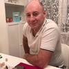 Jamestry, 59, г.Рио-де-Жанейро Jamestry, 59, г.Рио-де-Жанейро