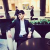 Равшан, 22, г.Фергана Равшан, 22, г.Фергана