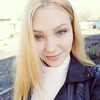 Анастасия, 20, г.Барышевка Анастасия, 20, г.Барышевка