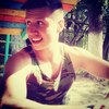 Андрей, 19, г.Витебск Андрей, 19, г.Витебск