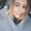 Екатерина, 18, г.Северск Екатерина, 18, г.Северск