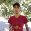 nache, 27, г.Bucharest nache, 27, г.Bucharest