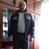 Сергей, 39, г.Путивль Сергей, 39, г.Путивль