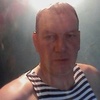 Водолей, 51, г.Заинск Водолей, 51, г.Заинск