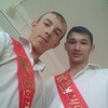 Вячеслав, 17, г.Оренбург Вячеслав, 17, г.Оренбург