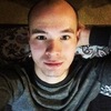 Евгений, 25, г.Ижевск Евгений, 25, г.Ижевск