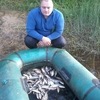 Саня, 39, г.Вычегодский Саня, 39, г.Вычегодский