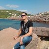 Олег, 29, г.Константиновск Олег, 29, г.Константиновск