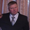 Опег, 51, г.Слободской Опег, 51, г.Слободской