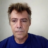 Antonio Carlos, 52, г.Сан-Паулу Antonio Carlos, 52, г.Сан-Паулу