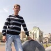 Михаил, 34, г.Аягоз Михаил, 34, г.Аягоз